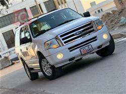 Ford Expedition